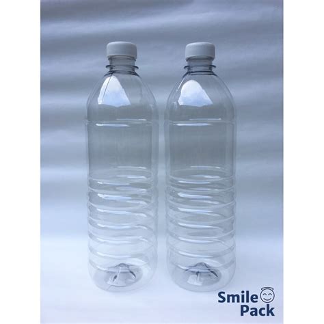 Choose from among high-quality, durable and stylish wholesale plastic 1 liter bottles at Alibaba. . 1 liter plastic bottles wholesale